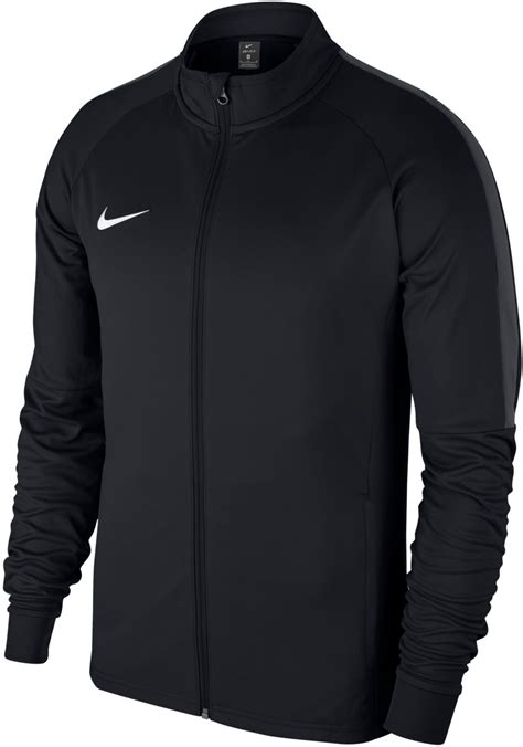 Nike Dry Academy 18 Trainingsjacke 